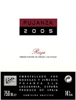 Disable windows 7 trial iso windows 7 tool not working windows 7 manager